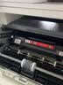京呈CF228A硒鼓适用HP惠普M403d M403dn M403dw墨盒M403n MFP M427dw M427fdw打印机墨粉盒 黑色碳粉1瓶120g/瓶（含芯片） 实拍图