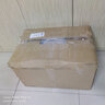 兄弟（brother）DR-2250硒鼓HL2240 DCP-7060D 7057 MFC-7360 DR-2250（不包含粉盒，如需请联系客服） 实拍图