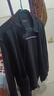 皇家染坊染衣服染料棉麻牛仔免煮旧衣服翻新衣服染色剂染料不褪色不掉色 灰色 实拍图