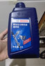 博世汽车转向助力油（1升装）适用于 福特老福克斯 经典福克斯 新福克斯 福睿斯 新翼虎 实拍图