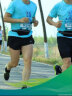 耐克（Nike）田径紧身短裤专业比赛训练服体考马拉松背心 DQ4733-450上衣 L/175 实拍图