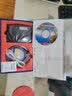 唐信TX2006U1A 1路电话录音盒 USB电话录音盒 电话录音系统 来电弹屏座机固定电话录音设备 唐信TX2006 U1路电话录音盒 唐信 实拍图