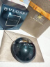 宝格丽（BVLGARI）碧蓝男士淡香氛100ml 清新海洋调男士香水 生日礼物 送男友礼物 实拍图