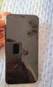 苹果xsamax Apple iPhone XS MAX 苹果 xs 国行 4G全网通 二手苹果手机 XS【金色】 64G【可选电池100%+豪华大礼包】95新 实拍图