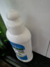 贝亲（Pigeon）奶瓶清洗剂植物性原料 奶瓶清洁剂奶瓶清洗液植物性 奶瓶清洁剂150ML MA25 实拍图