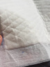 十月结晶婴儿一次性隔尿垫30片45*60cm不可洗防水透气床单宝宝护理垫大号 实拍图