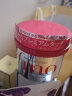 芬浓（FINO）透润美容液护发素红罐发膜230g*2（日本进口/保湿/柔顺光泽/受损修护/卓越修护） 晒单实拍图