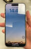 Apple/苹果 iPhone 15 Pro Max (A3108) 1TB 白色钛金属 支持移动联通电信5G 双卡双待手机 晒单实拍图