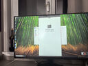 三星SAMSUNG 玄龙骑士G5 32英寸 2K 165HZ  曲面电竞游戏高刷显示器快速液晶1MS响应HDR10直面显示屏 32’2K’180【S32DG502EC无忧服务】 全国联保 | 180天 实拍图