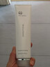 如新（Nu Skin） 美国NuSkin如新面胶spa机蓝白胶ageloc凝胶美容仪脸部精华 新版面胶2支23年3月 实拍图