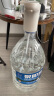 泉阳泉天然矿泉水大桶水15L*1桶 家庭饮水机用水 晒单实拍图