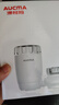 乐博维通用澳柯玛水龙头净水器家用 自来水前置过滤器  厨房台上净水机 双出水大流量可视窗 1机10芯【滤芯可清洗 升级款】 实拍图