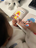 幼儿英语分级阅读·预备级（套装36册）波比英语 扫码看动画 少儿英语 儿童英语启蒙绘本【3-6岁】幼儿启蒙 实拍图