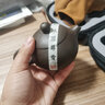 唐丰紫砂茶具一壶四杯便携旅行泡茶套装户外车载快客杯旅游泡茶杯 西子一壶四杯 实拍图