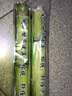 鲜级佳陶山甘蔗青皮整根现砍 脆甜绿皮蔗当季应季新鲜孕妇时令水果礼盒 净重2斤尝鲜装【中间两个节】送1斤 实拍图