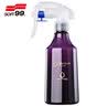 SOFT99丝滑驱水汽车镀膜剂套装玻璃镀膜车漆封釉上光日本进口230ml 实拍图