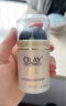 玉兰油（OLAY）套装护肤品女多效呵护系列面霜补水保湿滋润面部化妆品送老婆礼物 多效面霜50g 实拍图