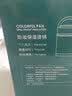 Jidaocook不锈钢保温饭1盒大容量三层保温桶多层便当盒学生带饭大型饭桶 睿智藏蓝三层保温桶2.3L 实拍图