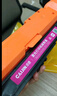 才进适用惠普HP507a硒鼓四色套装CE400a 500 M575dn打印机墨盒MFP M575f M575c M570dw M551dn彩色粉盒M551xh 实拍图