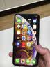 任修侠（RENFIX）适用于苹果X屏幕总成 iphonex xs max  xr  11 11PROMAX手机液晶内外一体触摸维修显示屏幕总成 苹果XSMAX【升级柔性AAAA+oled原彩】 实拍图