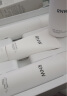 如薇（RNW）烟酰胺护肤水乳套装4件套晶萃套盒氨基酸洗面奶200g保湿清洁男女 实拍图
