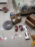 名磊（mlnGLel） 12v24v电动抽油泵小型抽油机柴油抽油泵电动油泵 24V150W抽油泵 旗舰款 实拍图