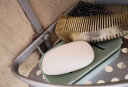 牛乳石硷cow牛牌进口美肤香皂 90g*6滋润型 洗脸皂手工皂深层温和清洁 实拍图