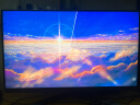 LG 31.5英寸 4K 144Hz Ultra FastIPS 1ms GtG HDMI2.1 DTS音效 HDR400 PS5 电竞显示器32GR93U 晒单实拍图