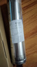 爱惠浦（Everpure）PBS-400C 净水器 主滤芯 实拍图