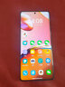 摩托罗拉moto X40 第二代骁龙8 165Hz四曲臻彩屏 6开应用营销手机 二手95新 碧玺蓝 12GB+512GB 95新 实拍图