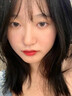北京同仁堂维生素C维生素E烟酸烟酰胺复合维生素b族B1B2b6成人男女vce咀嚼片 【升级装】1瓶（买2送1）【买多件更划算】 实拍图