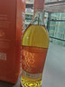 格兰杰（Glenmorangie）洋酒 苏格兰单一麦芽威士忌酒 经典高地产区 英国跨境直採 原瓶进 格兰杰12年700ml 实拍图