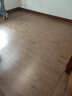见装PVC地板革复古木地板贴加厚自粘地板贴石塑地板胶家用厅防水耐磨 B05（加厚耐磨 1平米价格） 1平方 实拍图
