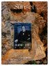 优素福·卡什 镜头内外 后浪正版 20世纪精选伟大人物的标志性肖像照片 人像摄影作品集书籍 实拍图