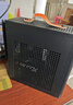 华硕（ASUS）AMD锐龙R5 5600GT/5700G迷你ITX台式组装电脑主机企业采购家用商用办公网课电竞游戏DIY设计整机 5600GT丨16G+512G丨配置二 实拍图