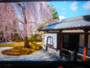 创维（Skyworth）31.5英寸 miniLED 4K 144Hz 1Ms 1152分区 4608灯珠 Type-C 电竞电脑显示器 F32D80U Lite 实拍图