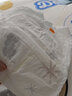 碧芭宝贝大鱼海棠纸尿裤 经典系列婴儿超薄透气干爽拉拉裤宝宝尿不湿 拉拉裤 L32片（9-14kg) 实拍图