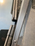 固特异（Goodyear）北京现代ix35雨刮器21至23款原装原厂专用胶条片x35i无骨前雨刷 晒单实拍图