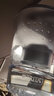 米立方家用滤水壶 净水壶滤芯 碧然德（BRITA）滤芯 6只升级版（适用碧然德滤芯） 实拍图
