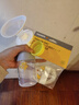 美德乐（Medela） 丝韵舒悦电动单边吸奶器舒悦版导管畅韵Solo导管 吸奶器配件 实拍图