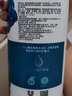 力士（LUX）沐浴露精油香氛沐浴液持续留香水氛沐浴乳官方直供大容量家庭套装 恣情芙蓉香【香水级沐浴露】 1千克单瓶实惠装+浴球 实拍图