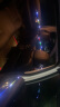 WONST适用于雷克萨斯es200氛围灯300h专用动态光影气氛灯车内原厂改装 23款ES【普通动态光影18灯】 包安装 晒单实拍图