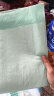 永福康 成人护理垫老人尿不湿经期小床垫一次性隔尿垫婴儿孕产妇产褥垫 中厚款60X90/60片 晒单实拍图