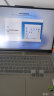 联想（Lenovo）拯救者Y7000P 2024款14代酷睿i7高性能玩家级电竞游戏笔记本电脑满血满功耗40系光追独立显卡 标配i7-14650HX 16G 1TB 4060 16英寸｜2.5K电竞屏 晒单实拍图
