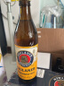 保拉纳（PAULANER）柏龙 慕尼黑大麦啤酒500ml*20瓶装 德国原装进口 晒单实拍图