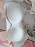 婧麒月子服春秋棉产后喂奶产妇哺乳家居服孕妇睡衣女秋冬怀孕期夏季 【银河之恋2件套】翻领/A类春夏 XXL(适合155-165斤)【潮妈星品】 实拍图