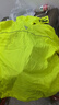 摩多狼（MOTOWOLF）骑行雨衣雨裤户外超薄分体式机车外卖骑手电动车防暴雨摩托车雨衣 实拍图