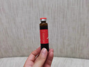 张太和黄芪红参枸杞红枣阿胶浆 阿胶浆口服液 好礼送礼 240ml*1盒 送礼袋 实拍图