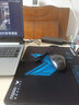 机械师（MACHENIKE）F117-V 15.6/17.3寸高刷电竞屏3060吃鸡设计游戏二手笔记 95新⑲i5-10代 3060 16G+512 实拍图
