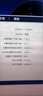 赛纤光纤清洁笔清洁器光纤端面清洁笔一按式LC清洁笔SC FC ST接口端面清洁盒 2.5mm清洁笔 适用 【5支装】适用SC FC ST 实拍图
